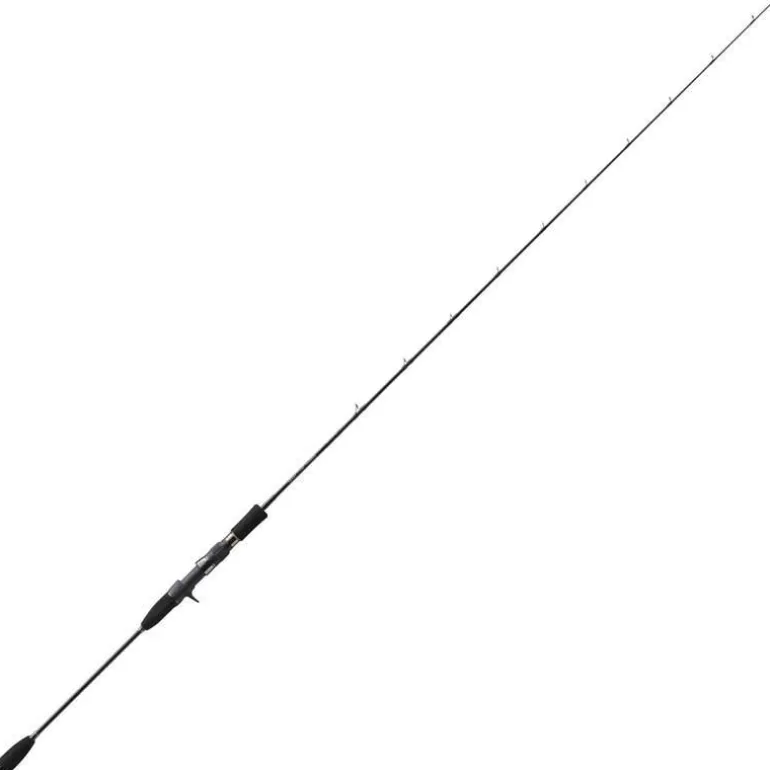 Canne Casting Zenaq Fokeeto Ikari Jigging