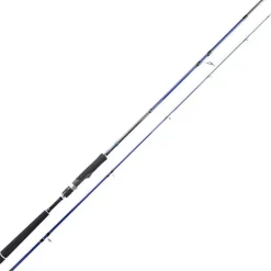 Canne Crony Weapons Iii