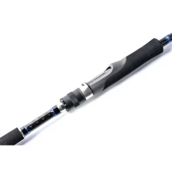 Canne Crony Weapons Iii