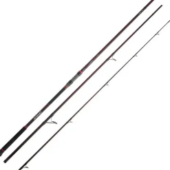 Canne Daiwa Grandwave Bulle