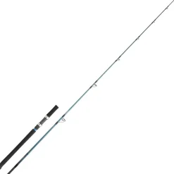 Canne Daiwa Grandwave Off Shore