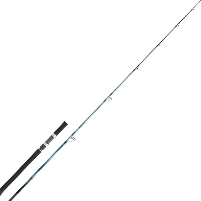 Canne Daiwa Grandwave Off Shore