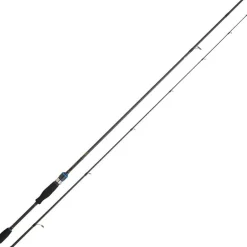 Canne Daiwa Legalis Rockfishing