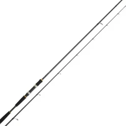 Canne Daiwa Legalis Seabass