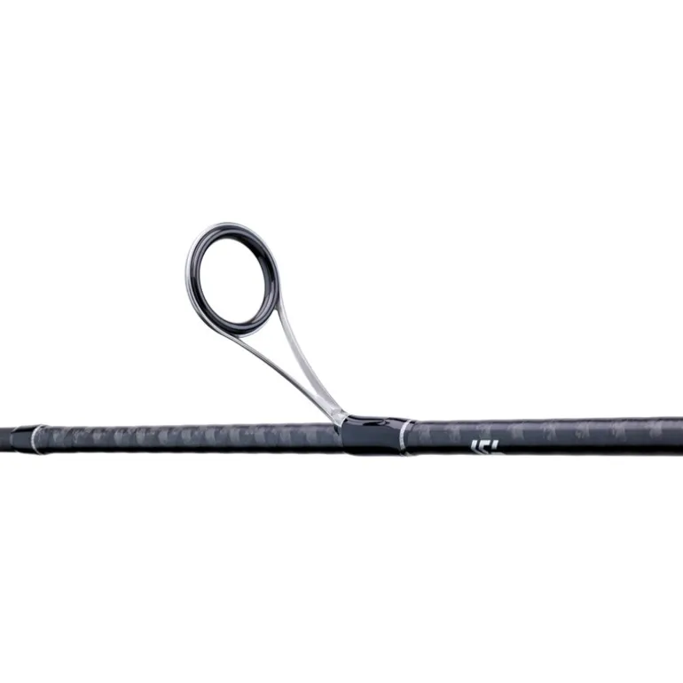 Canne Daiwa Legalis Seabass