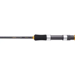 Canne Daiwa Legalis Seabass