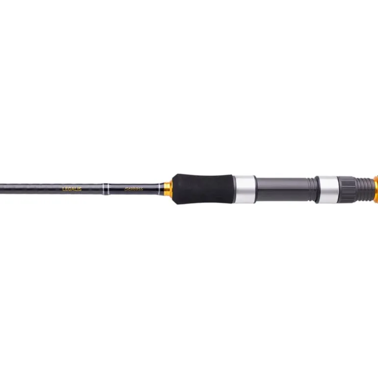 Canne Daiwa Legalis Seabass