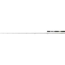 Canne Daiwa Legalis Seabass