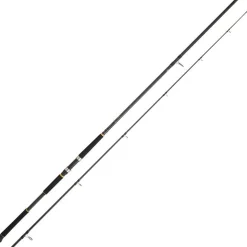 Canne Daiwa Legalis Shore Jigging