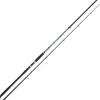 Canne Daiwa Megaforce Power Game