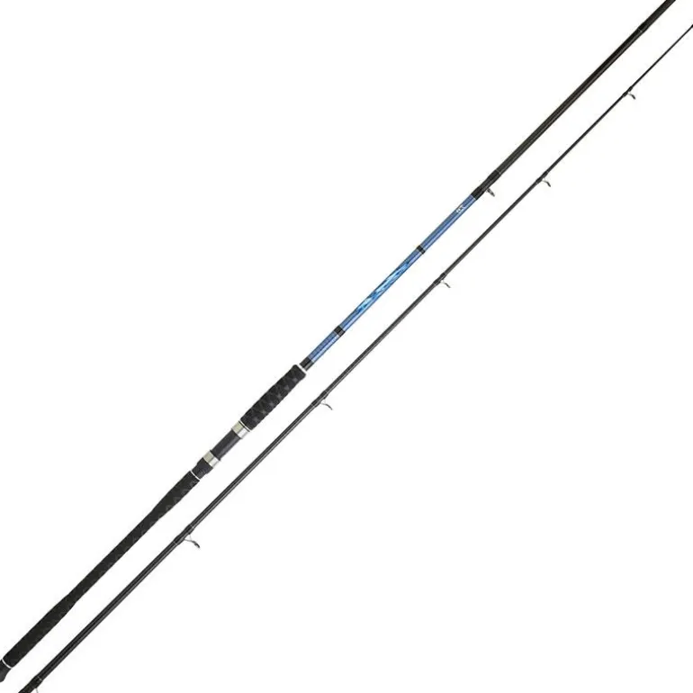 Canne Daiwa Megaforce Power Game