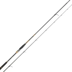 Canne Daiwa Morethan Branzino Expert