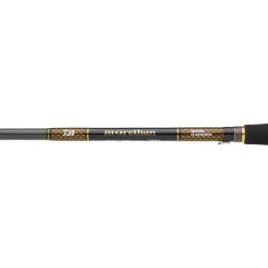Canne Daiwa Morethan Branzino Expert