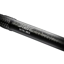 Canne Daiwa Morethan Branzino Expert