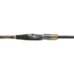 Canne Daiwa Morethan Branzino Expert