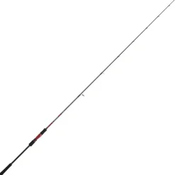Canne Daiwa Powermesh Jigging