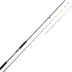 Canne Daiwa Powermesh Quiver Boat
