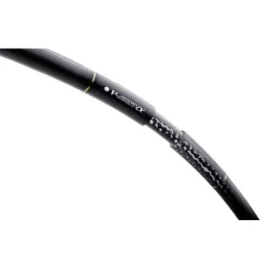 Canne Daiwa Saltiga Air Portable