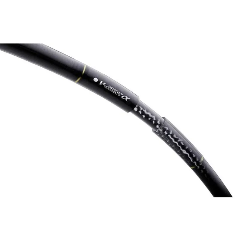 Canne Daiwa Saltiga Air Portable