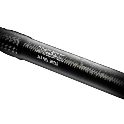 Canne Daiwa Saltiga Air Portable
