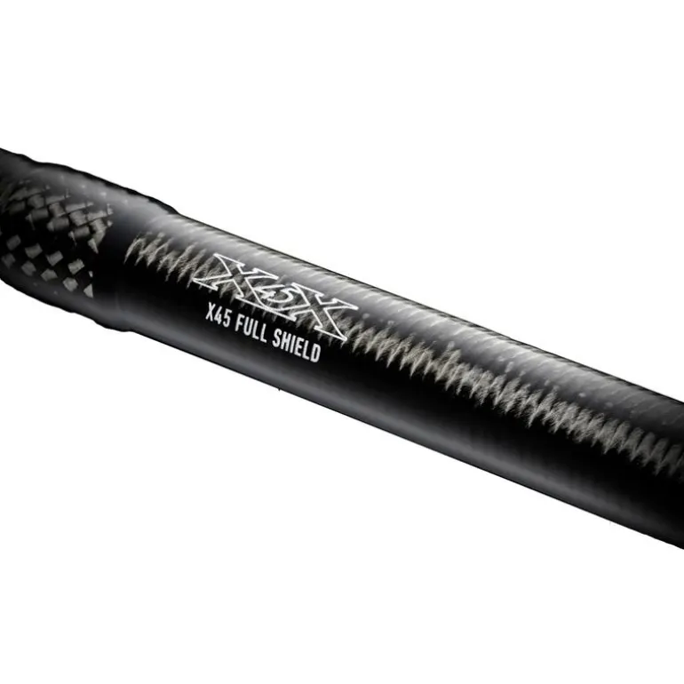 Canne Daiwa Saltiga Air Portable