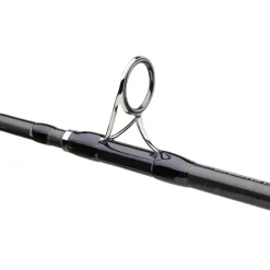 Canne Daiwa Saltiga Air Portable