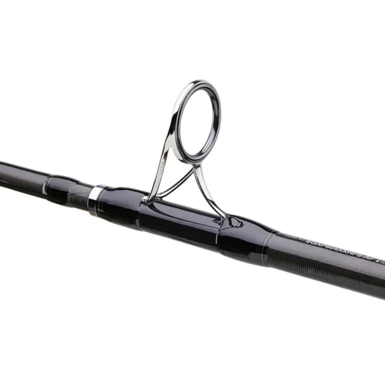 Canne Daiwa Saltiga Air Portable