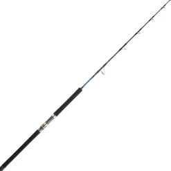 Canne Daiwa Saltiga Jigging