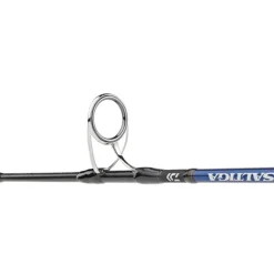 Canne Daiwa Saltiga Jigging