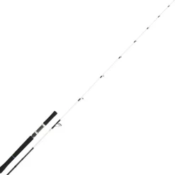 Canne Daiwa Saltist Off Shore Bay Jigging