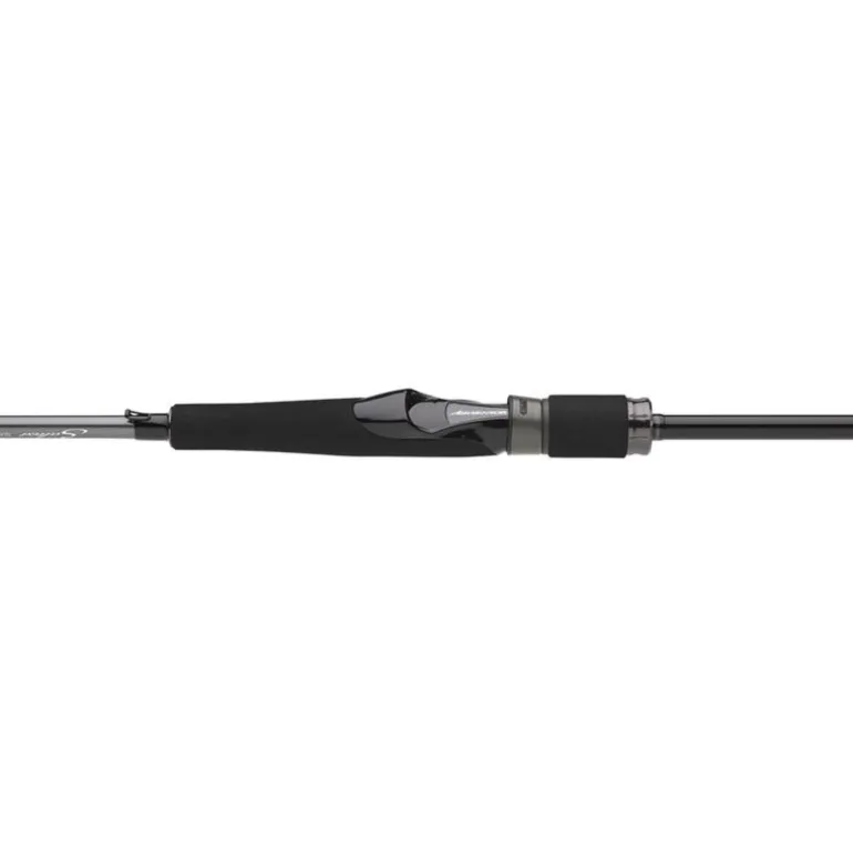 Canne Daiwa Saltist Seabass