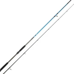 Canne Daiwa Spitfire Seabass