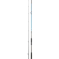 Canne Daiwa Spitfire Seabass
