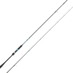 Canne Eging Daiwa Emeraldas E