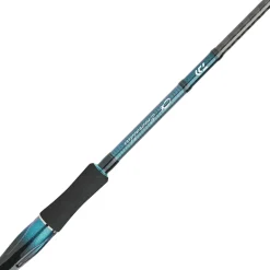 Canne Eging Daiwa Emeraldas Boat 25 Tataki Spinning
