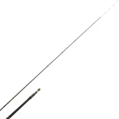 Canne Eging Daiwa Legalis Squid Tataki Casting