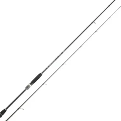 Canne Eging Daiwa Spitfire Squid