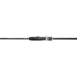Canne Eging Daiwa Spitfire Squid