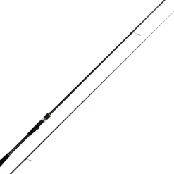 Canne Eging Graphiteleader Calamaretti Ux Spinning
