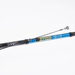 Canne Eging Hart Nation Egi