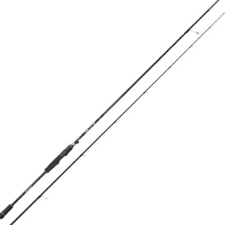 Canne Eging Hart Toro Egi B Fk 89