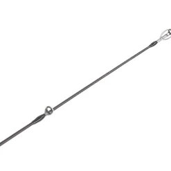 Canne Eging Hart Toro Egi B Fk 89