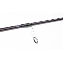 Canne Eging Hart Toro Egi B Fk 89