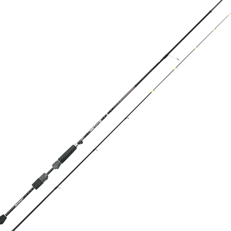 Canne Eging Hart Toro Eging Fk 73
