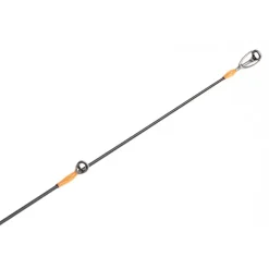Canne Eging Hart Toro Eging Fk 73