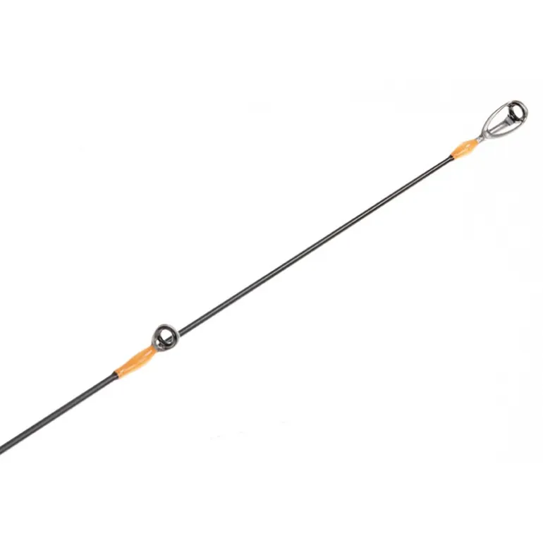 Canne Eging Hart Toro Eging Fk 73
