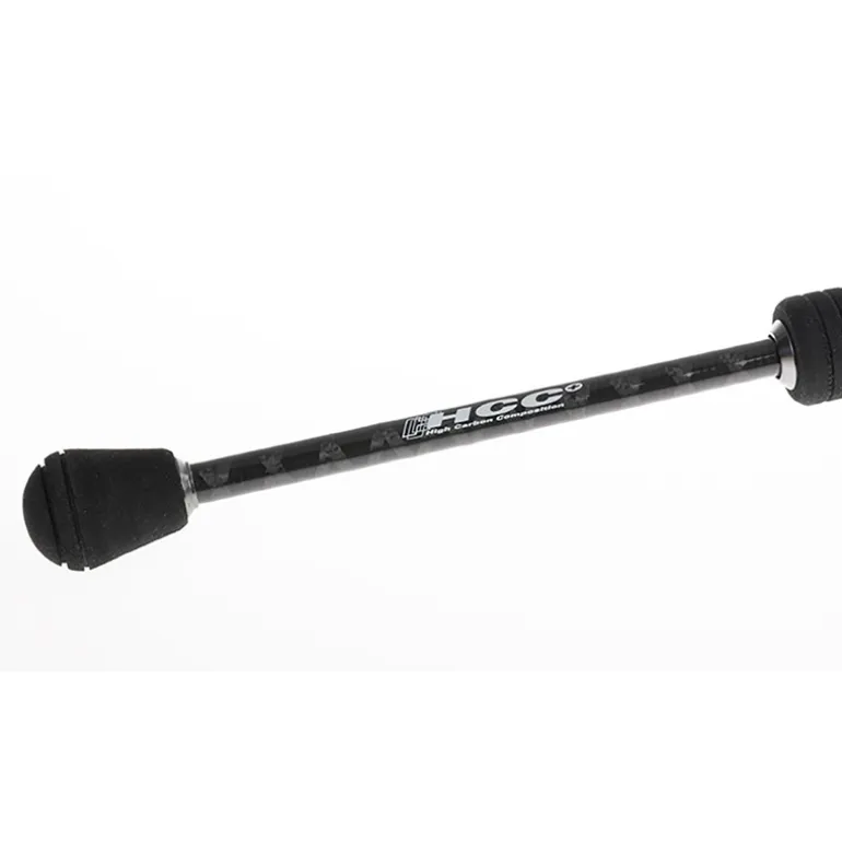 Canne Eging Hart Toro Eging Fk 73