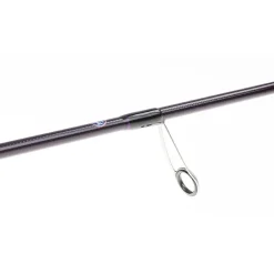 Canne Eging Hart Toro Eging Fk 73