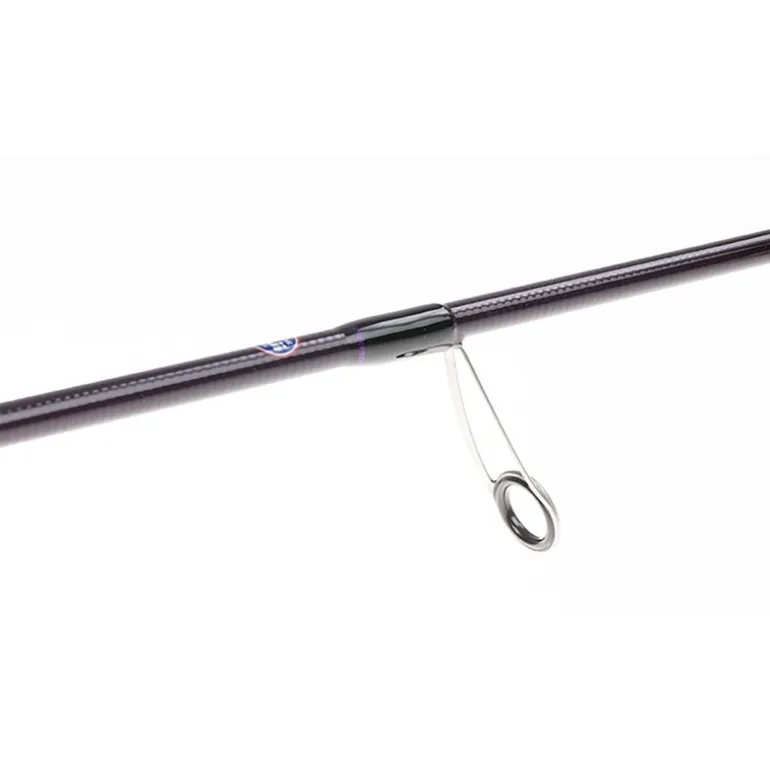 Canne Eging Hart Toro Eging Fk 73