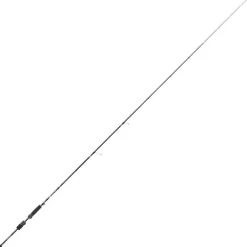 Canne Eging Hart Toro Eging Tx 73
